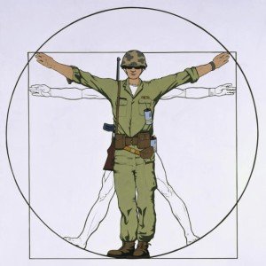 Entre los artistas seleccionados para la exhibición está El Equipo Realidad