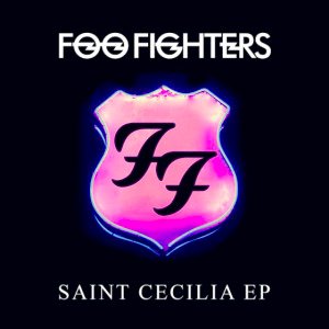Foo Fighters pactaron dedicar su EP a los muertos en París al finalizar su gira en Berlín
