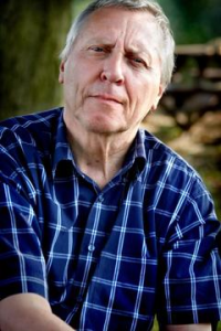 Peter Greenaway ha optado últimamente por rendir tributo a los maestros del arte