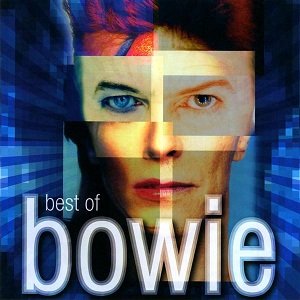 David Bowie no pudo superar el cáncer que padecía desde hacía 18 mese