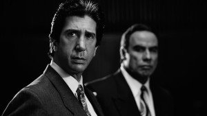 El juicio de O. J. Simpson fue el inicio de los realities centrados en los estrados/ Foto: FX