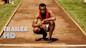Stephan James saltó a la fama tras su interpretación en "Selma"