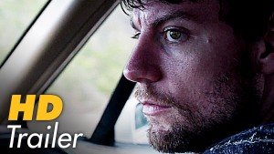 Outcast centra parte de su pegada en el aparente realismo con que está rodada