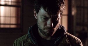 Outcast es una de las producciones más esperadas por los aficionados