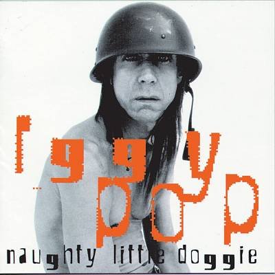 Iggy Pop ofrecerá un concierto el 13 de mayo, en el Royal Albert Hall de Londres