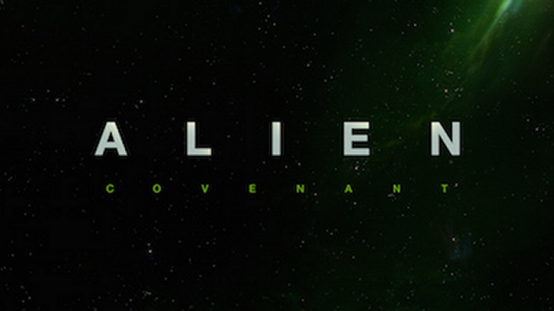 Alien vuelve a dar problemas a los humanos en la continuación de "Prometheus"