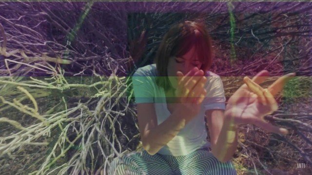 Beth Orton apuesta por los mensajes ocultos en la sencillez infantil