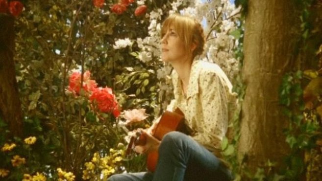 Beth Orton tuvo que retirar el vídeo de "1973" por las protestas de algunas asociaciones ecologistas