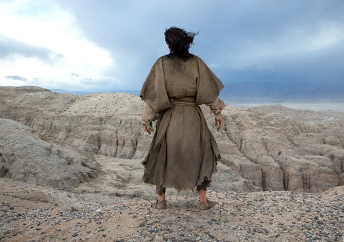 Ewan McGregor dio su visto bueno a protagonizar el filme nada más leer el guion