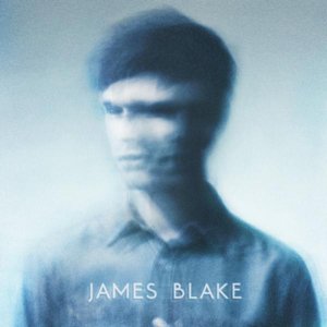 James Blake ha alcanzado la fama y la distinción con solo tres discos en el mercado