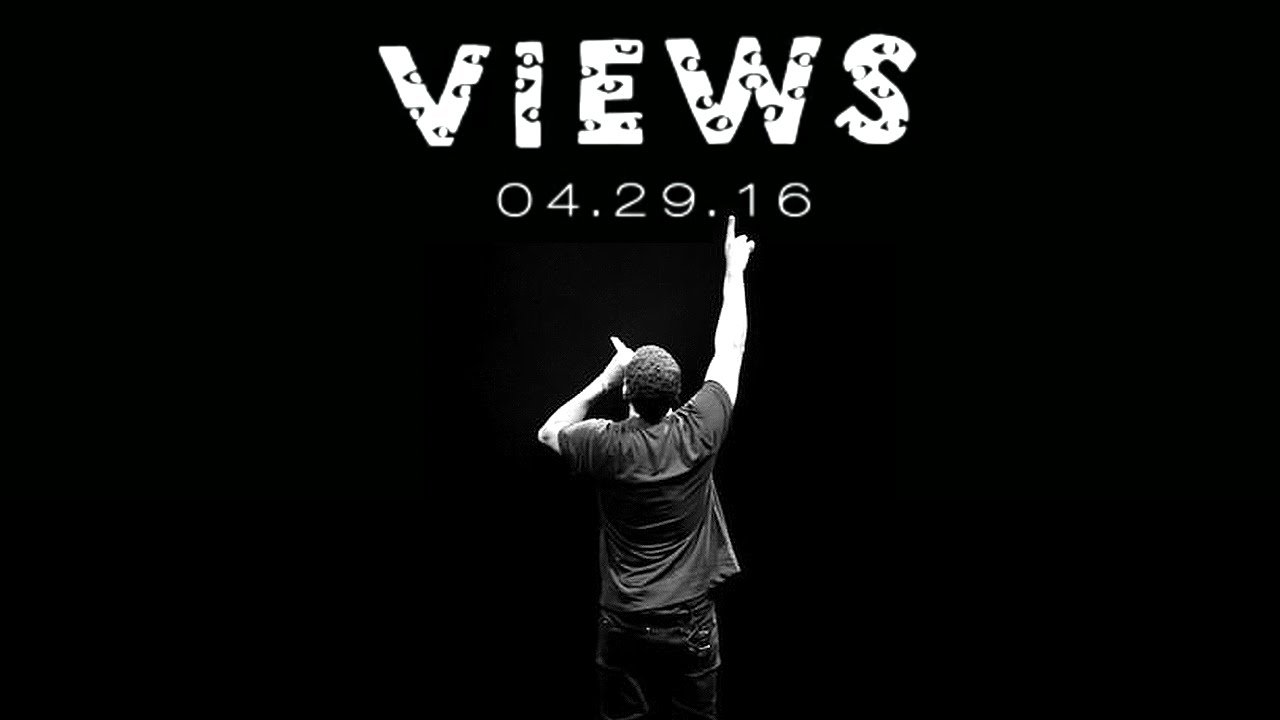 Drake ha desarrollado su personalidad diferenciadora dentro del hip-hop