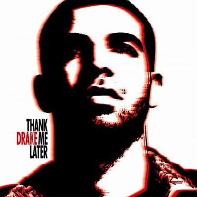 Drake es uno de los máximos exponentes del hip-hop en la actualidad