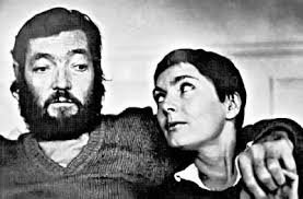 Cortázar elevó las virtudes del libro con las confesiones románticas lanzadas a Carole Dunlop