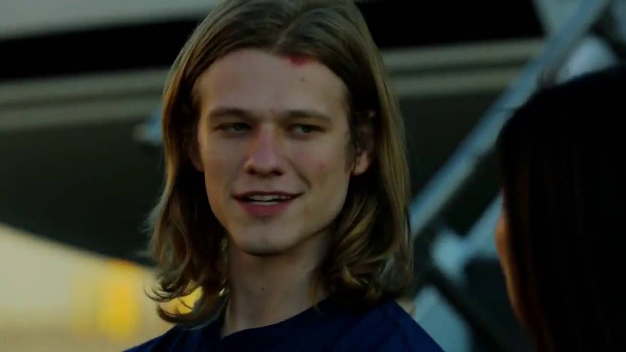 MacGyver es ahora un hacker avezado