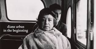 Diane Arbus captó la fisonomía de los neoyorquinos menos glamurosos/ Foto: Met de Nueva York y The Estate of Diane Arbus, L.L.C.