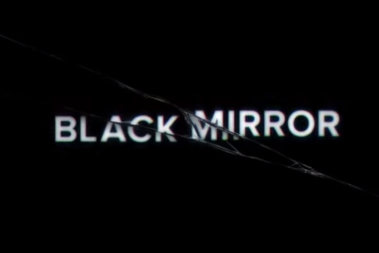 Black Mirror causó una auténtica conmoción en la televisión de Reino Unido con sus tres primeros capítulos