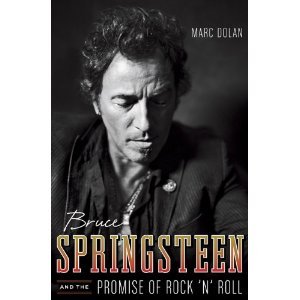 Bruce Springsteen