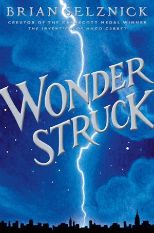 Julianne Moore da vida a dos de los papeles de mayor importancia en la trama de "Wonderstruck"