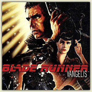 Vangelis