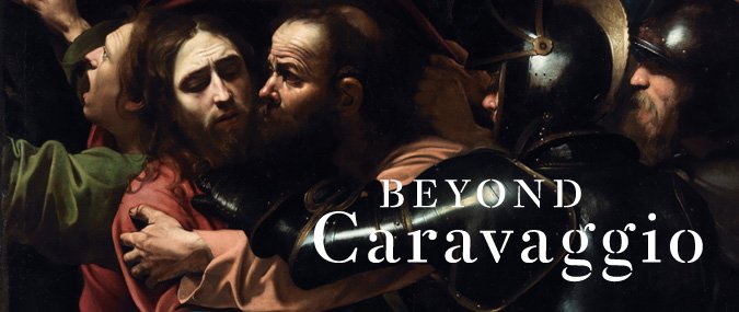 Caravaggio
