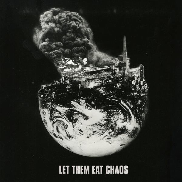 Kate Tempest