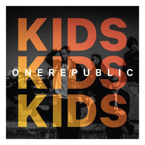 OneRepublic