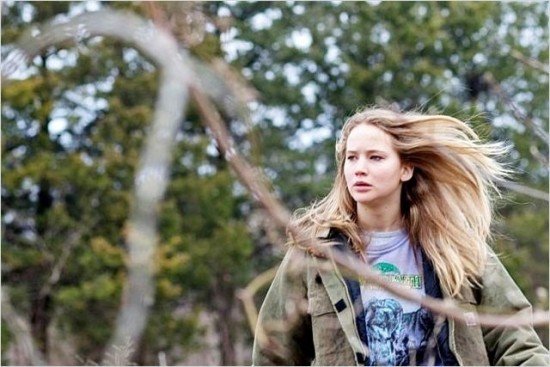 Jennifer Lawrence da el paso para encarnar la figura de una agente en la era postsoviética