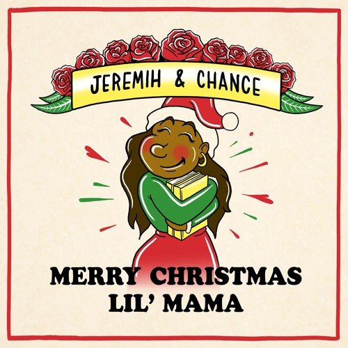 Chance the Rapper