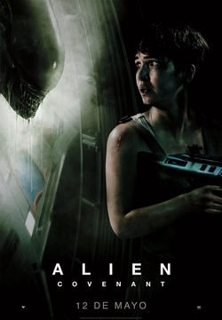 Ridley Scott