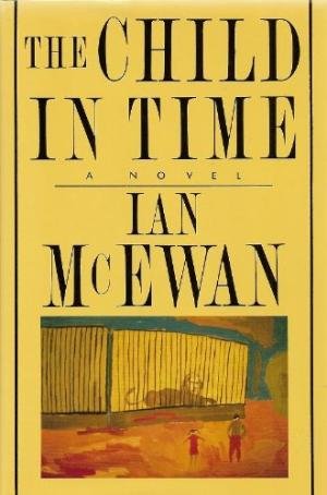 Benedict Cumberbatch se quedó impactado al leer la novela de Ian McEwan