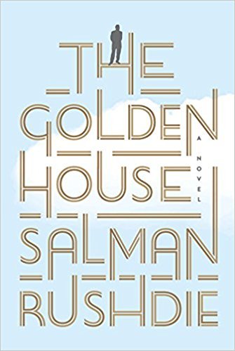 Salman Rushdie da rienda suelta a su imaginación para elaborar un certero thriller contemporáneo