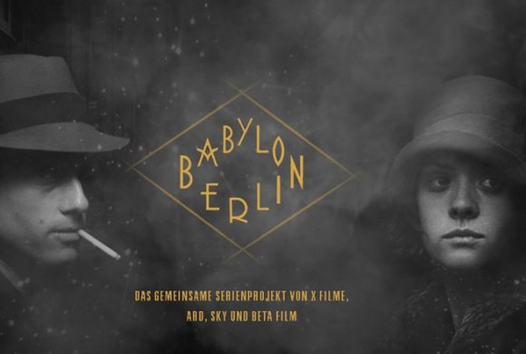 Baylon Berlin