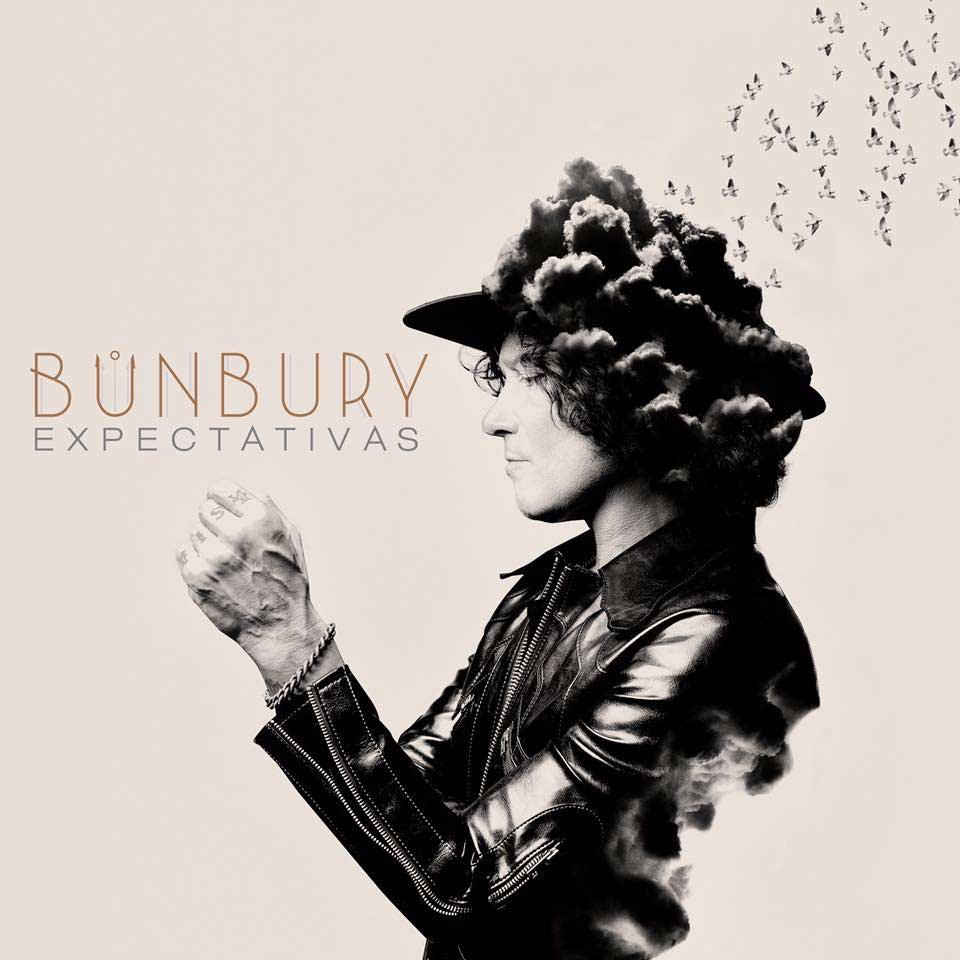 Bunbury
