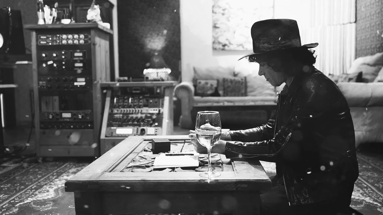 Bunbury