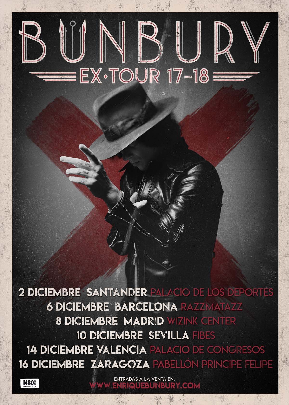 Bunbury