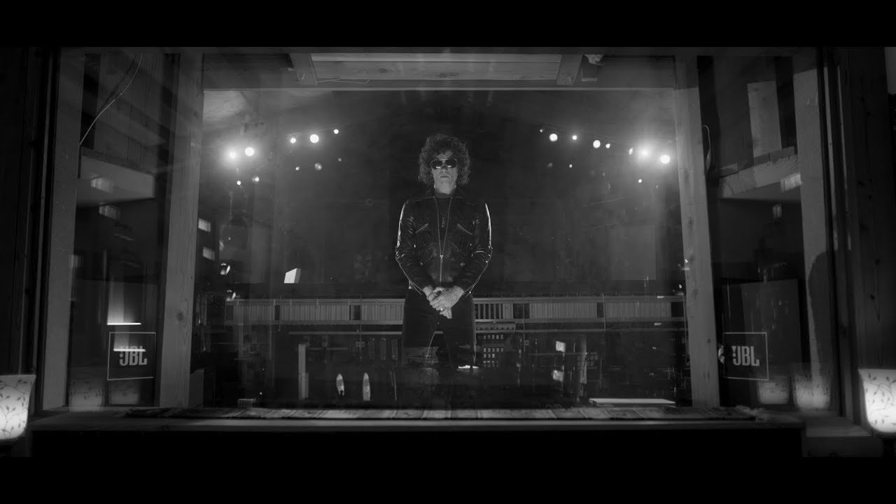 Bunbury