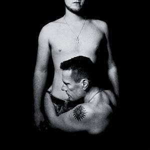 U2 inició la saga con "Songs of Innocence"