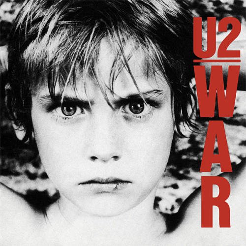U2 no han logrado con "Songs of Experience" emular la épica de sus primeros álbumes de estudio