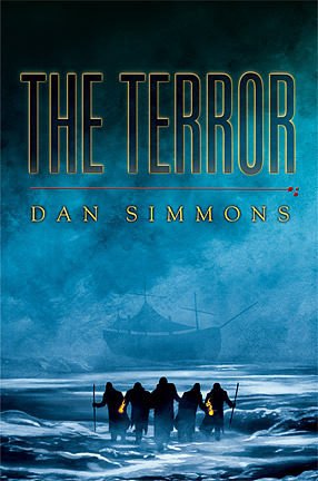 The Terror