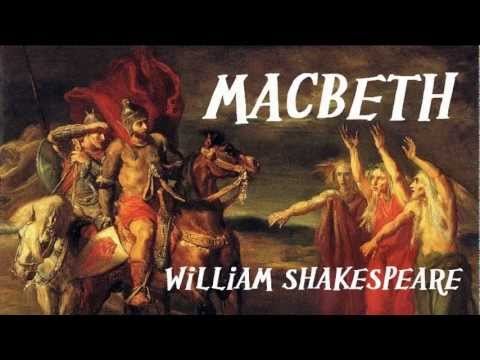 Jo Nesbo ha mantenido el espíritu de los personajes de William Shakespeare