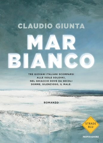 Claudio Giunta consigue elevar un relato que regala personalidad propia al paisaje en que transcurre la trama