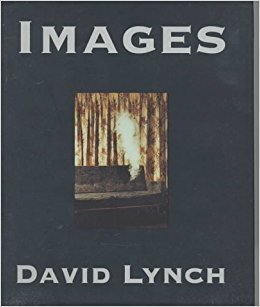 David Lynch ha editado con regularidad textos destinados a desnudar su cine