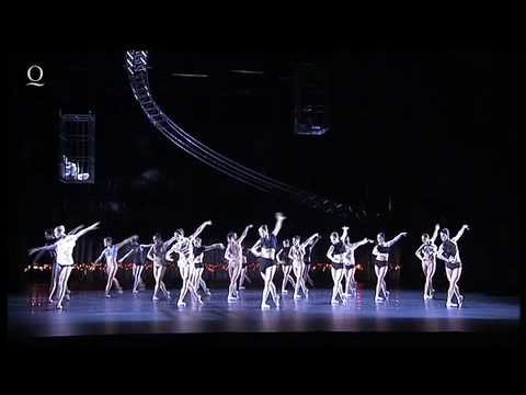 Ballet del Rin