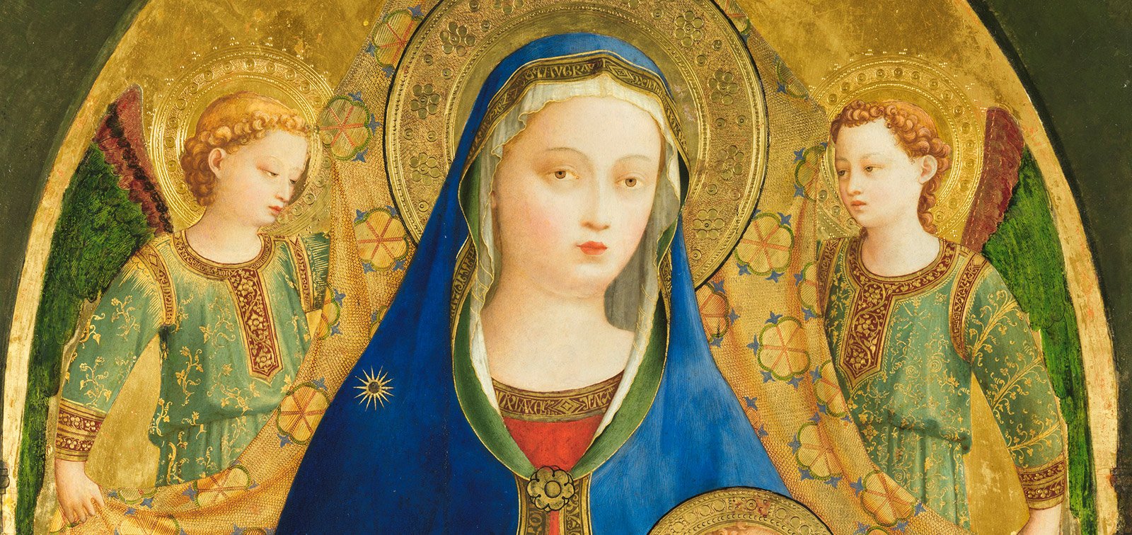 Fra Angelico