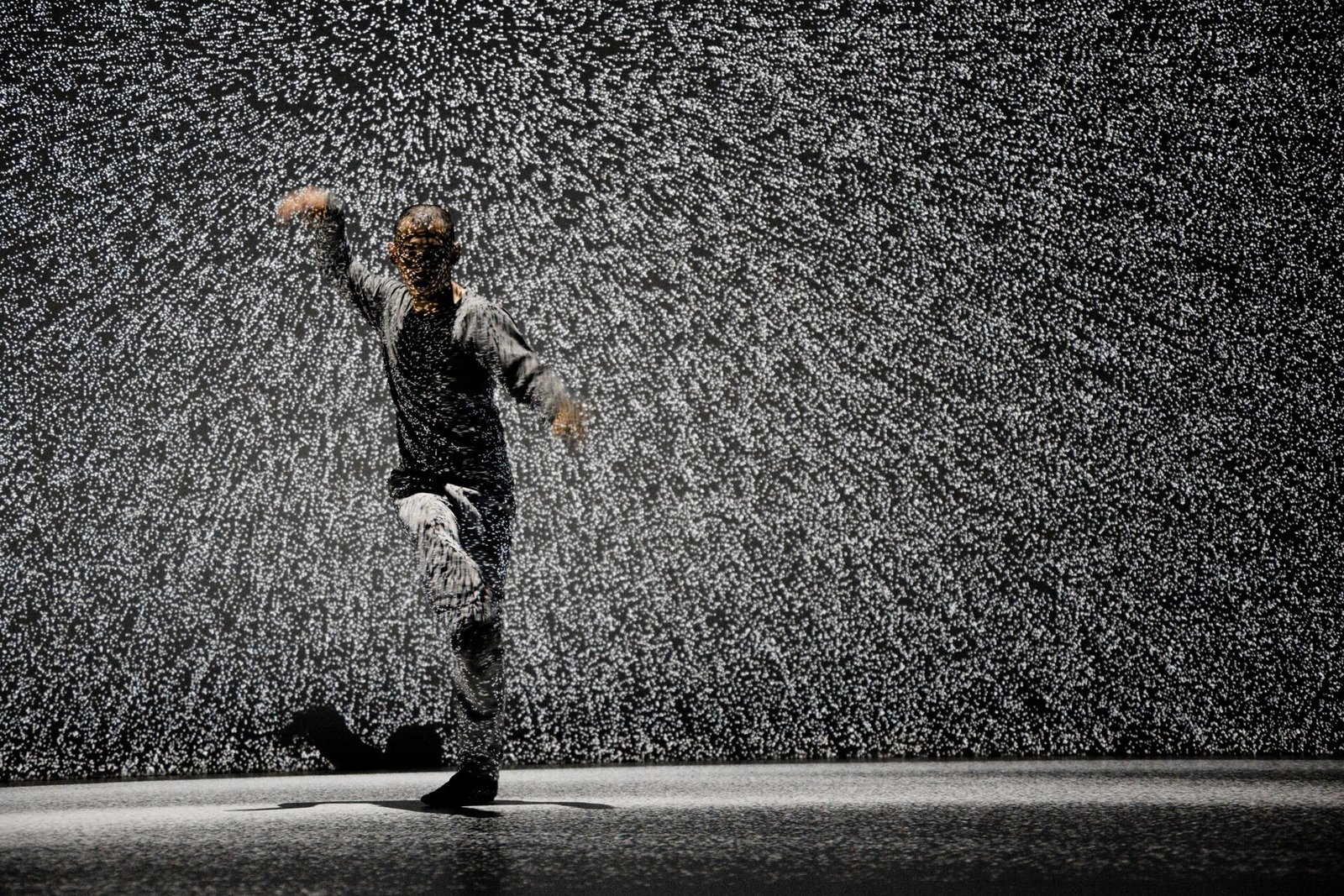 Hiroaki Umeda
