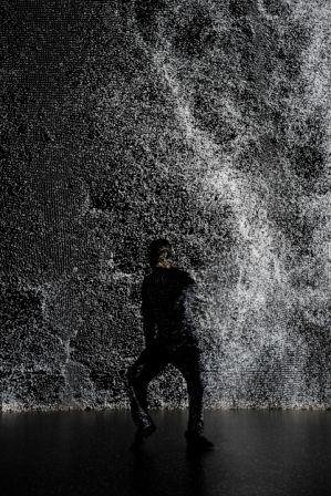 Hiroaki Umeda