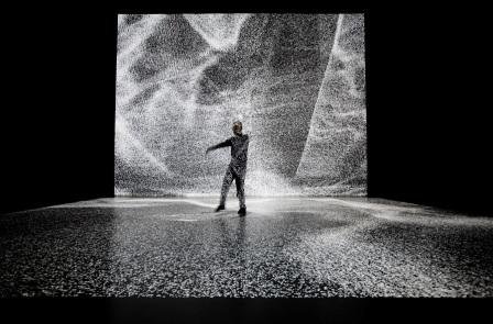Hiroaki Umeda