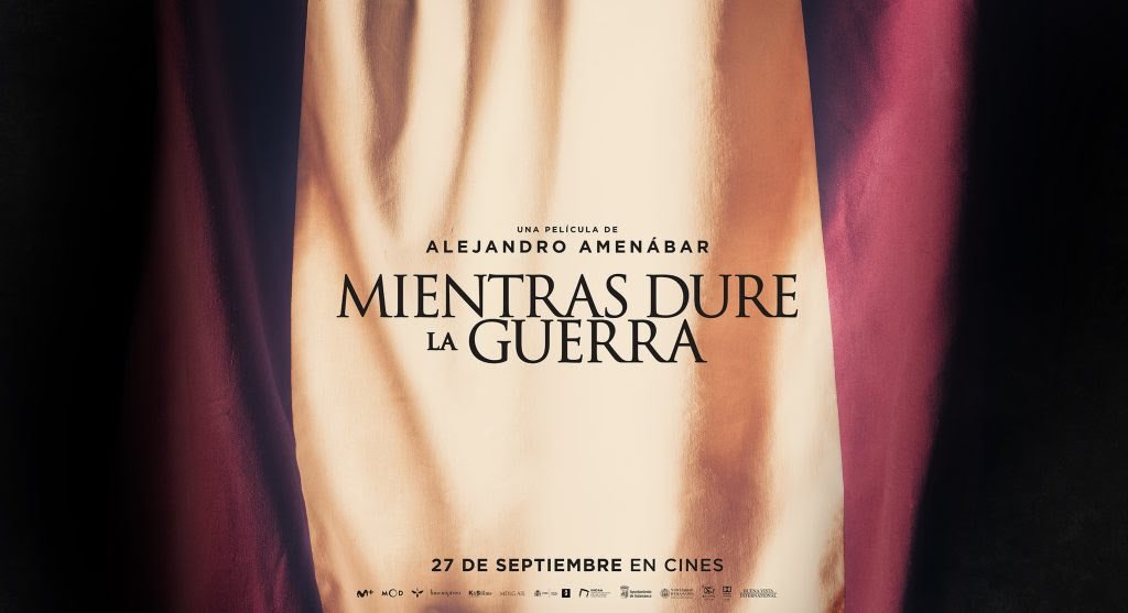 Amenábar