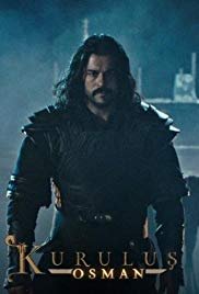 Burak Özçivit