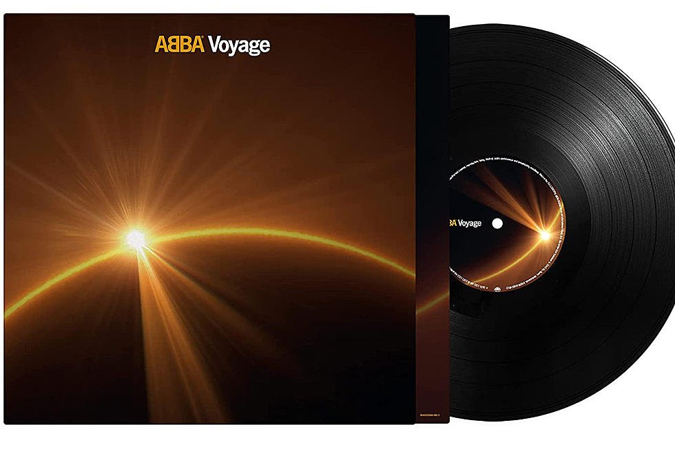 ABBA